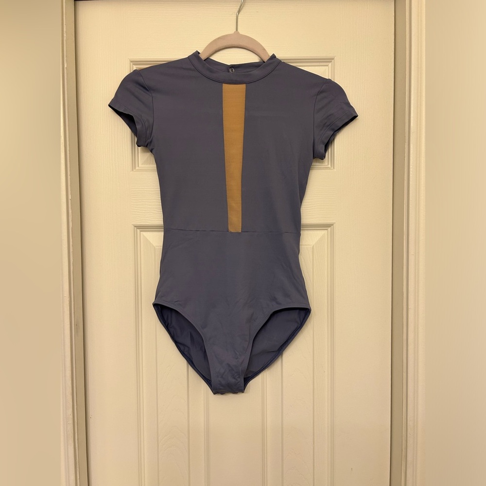 RP Leotard 🤍